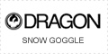 ドラゴン(DRAGON)