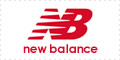 ニューバランス(New Balance)