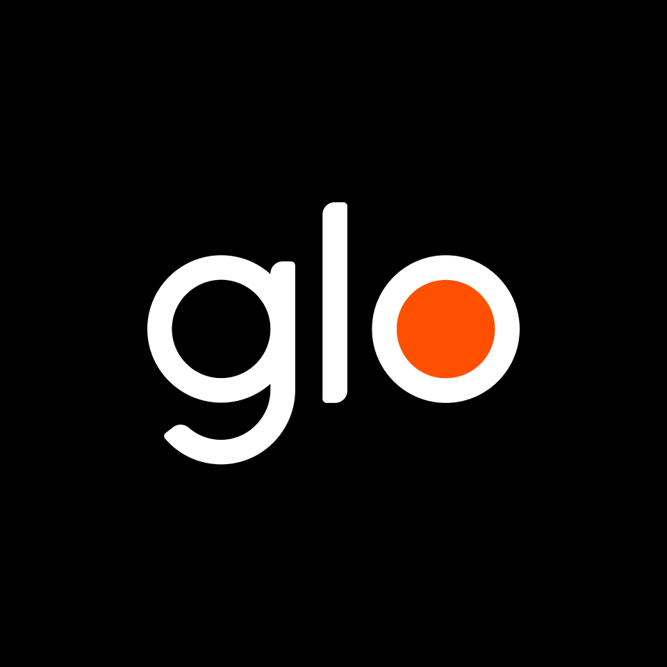 glo™(グロー) 楽天市場店