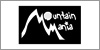 MOUNTAIN MANIA