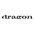 Dragon Diffusion  ドラゴンディフュージョン