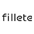 FILLETE フィレッテ