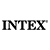INTEX  インテックス