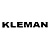 KLEMAN - クレマン