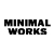MINIMAL WORKS ミニマルワークス