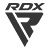 RDX アールディーエックス