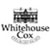 WHITEHOUSE COX ホワイトハウスコックス