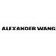 alexander wang