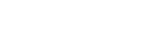 GMTロゴ