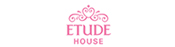 ETUDE HOUSE エチュード ハウス