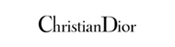 Christian Dior クリスチャンディオール