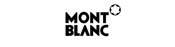 MONT BLANC モンブラン
