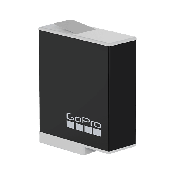 楽天市場】【GoPro公式限定】HERO10 Black + SDカード 国内正規品 
