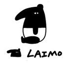 LAIMO