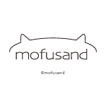 mofusand