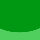 グリーン・緑