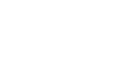Next Stage CHALLENGE to the "WORLD" Made in JapanからUsed in Japanへ 私たちは新しいニッポンの価値をご提案します。