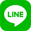 GAonline公式LINE