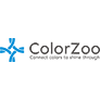 Color Zoo