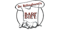 Barf Diet（バーフ・ダイエット）