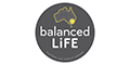 Balanced Life（バランスライフ）