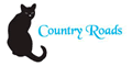 >Country Roadʥȥ꡼ɡ