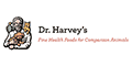 Dr.harvey'sʥɥϡ