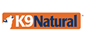 K9Natural（ケーナインナチュラル）