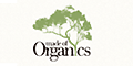 made of Organics（メイド　オブ　オーガニクス）