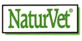 NaturVet(ネイチャーベット）