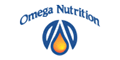 Omega Nutrition（オメガニュートリジョン）