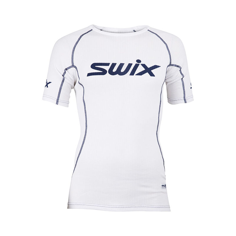 楽天市場】Swix 北欧人気ブランド スポーツインナー Race X Bodywear