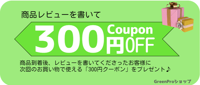 BLACKFRIDAY ブラックフライデー クーポン 10％OFF 半額 50% 人気 1000円