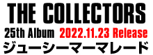 collectors_220