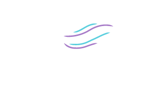ficoly