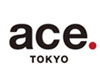 ace. TOKYO / ȡ硼
