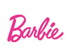 Barbie / Сӡ