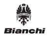 Bianchi / ӥ