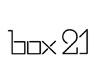 box21 / ܥå21