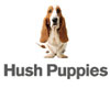 Hush Puppies / ϥåѥԡ