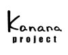 kanana project / ʥʥץ