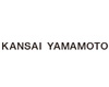 KANSAI YAMAMOTO / ܴ