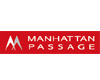 MANHATTAN PASSAGE / ޥϥåѥå