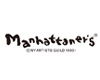 Manhattaner's / ޥϥåʡ