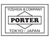 PORTER / ݡ / ĥХ