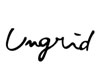 Ungrid / 󥰥å