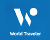World Traveler / ɥȥ٥顼