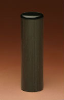 玄武（黒彩樺） 60x16.5mm