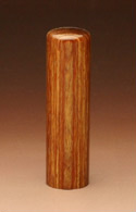 彩樺（SAIKA） 60x16.5mm