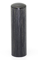 楓BLACK 60x16.5mm